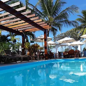 https://pousada-enseada-da-sereia.hotelsportoseguro.com