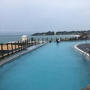 https://pontalmar-praia-hotel.hotels-natal.net