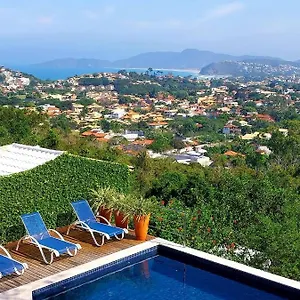 https://o-hotel.cabofriohotels.org