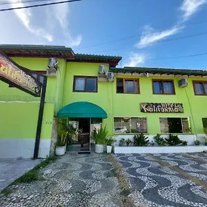 https://hotel-kalifornia.hotelsportoseguro.com